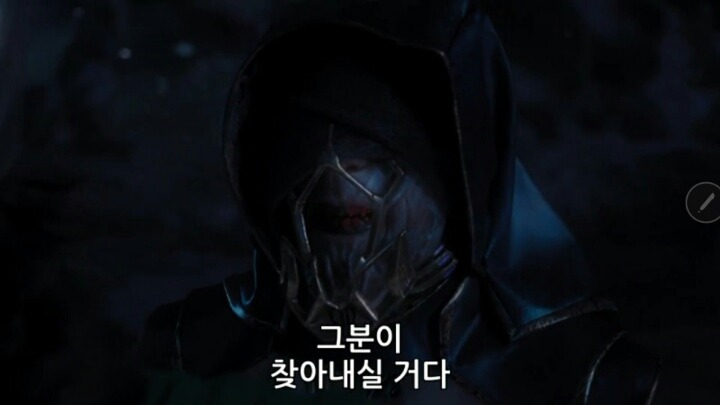 [마블] 로키가 타노스에게 스페이스스톤을 넘겨준이유(궁예주의) | 인스티즈