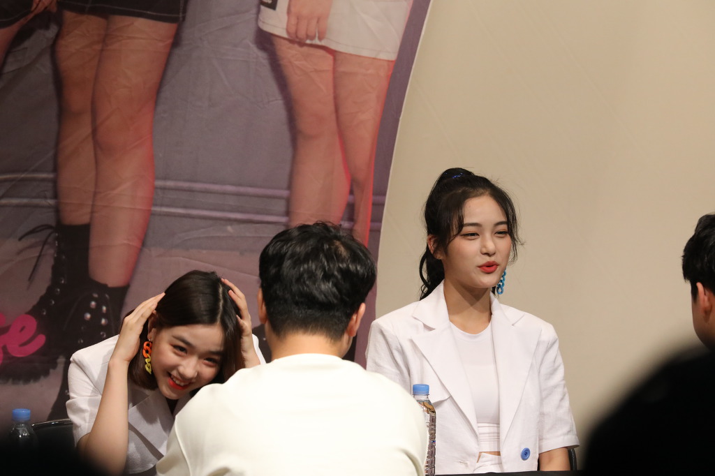 정지수 이미지