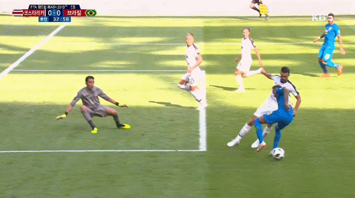 나 다시~돌아갈래 | 인스티즈