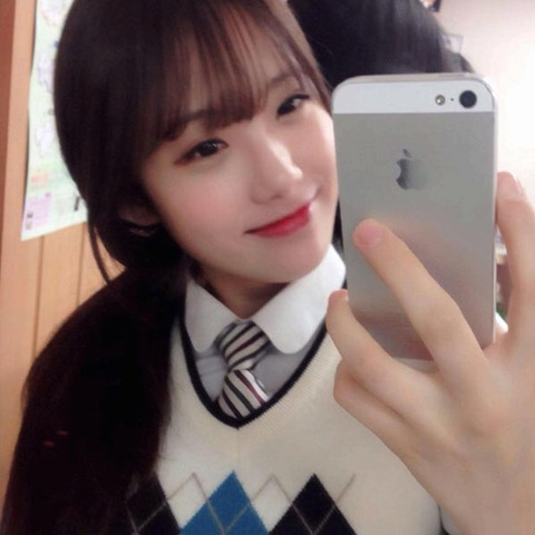 루다 과거부터 현재까지jpg | 인스티즈