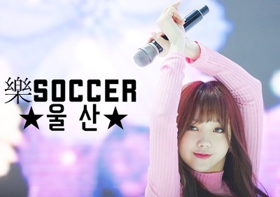 선 4개로 고양이를 가둘수 있을까?.jpgif | 인스티즈