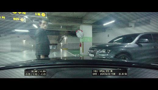 얼음이 녹자 드러나는 살인의 비밀 ＜영화＞ 해빙 12 | 인스티즈