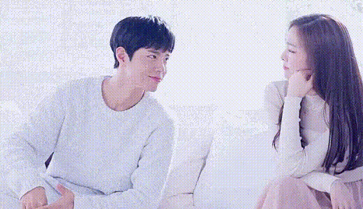 여자들 뻑이 가게 하는 멘트들 | 인스티즈