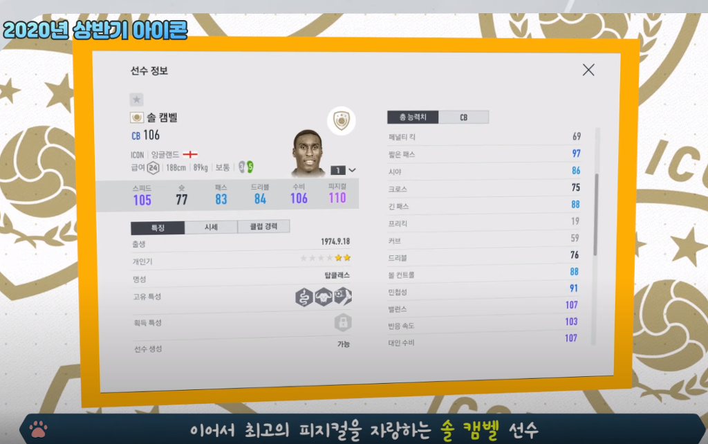 [피온4] 2020 신규 아이콘 25인 명단 공개 (스압) | 인스티즈