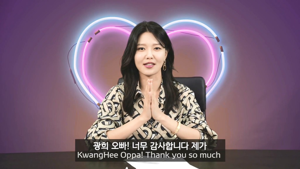 995EEB385F57F52C06F103