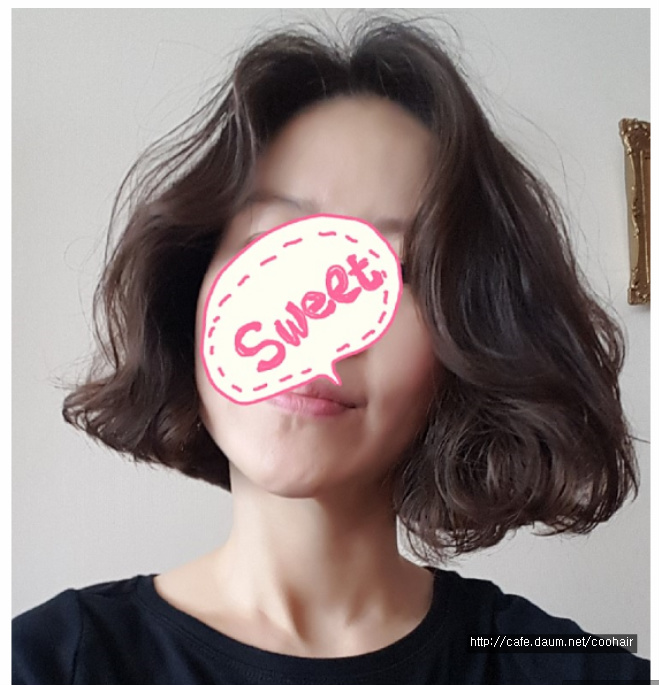 쿠헤어 이미지