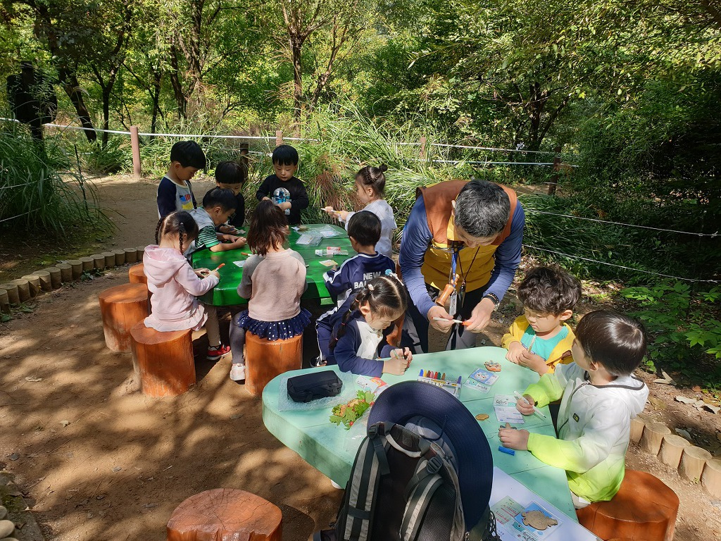 선경유치원 이미지