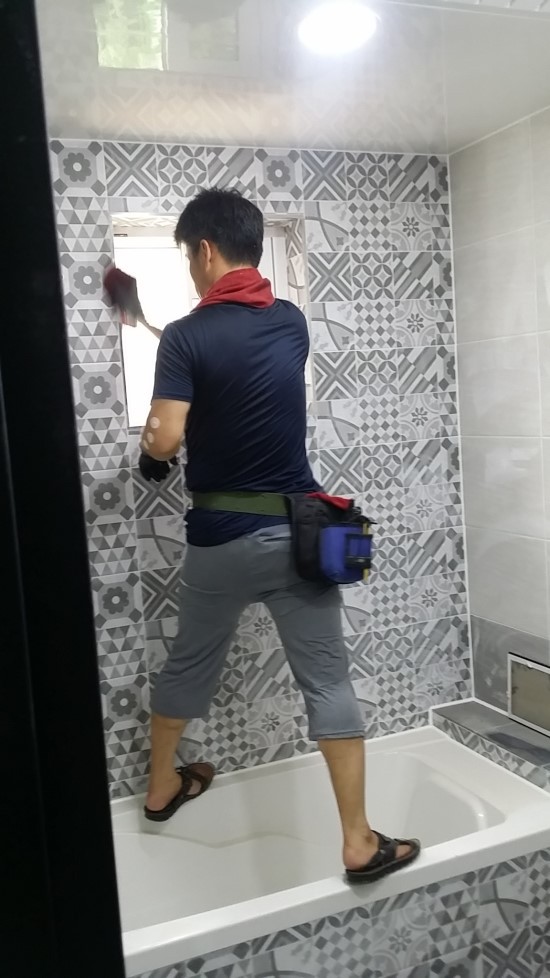 다해컴퍼니 이미지