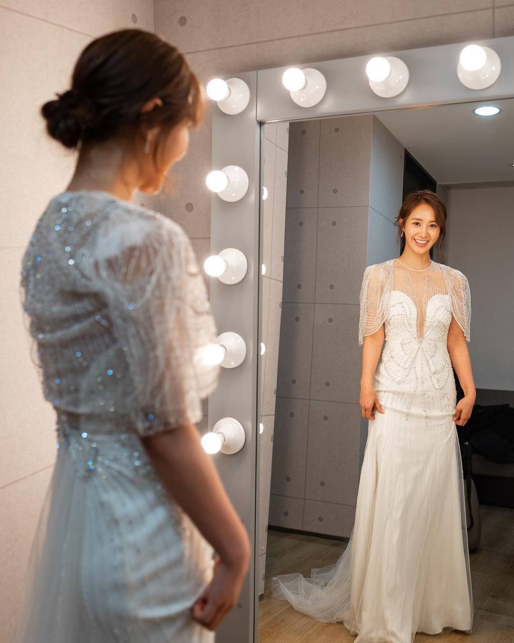 995FD53B5C2BA98F04CEE9