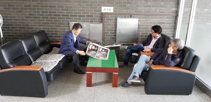 천일인쇄소 이미지