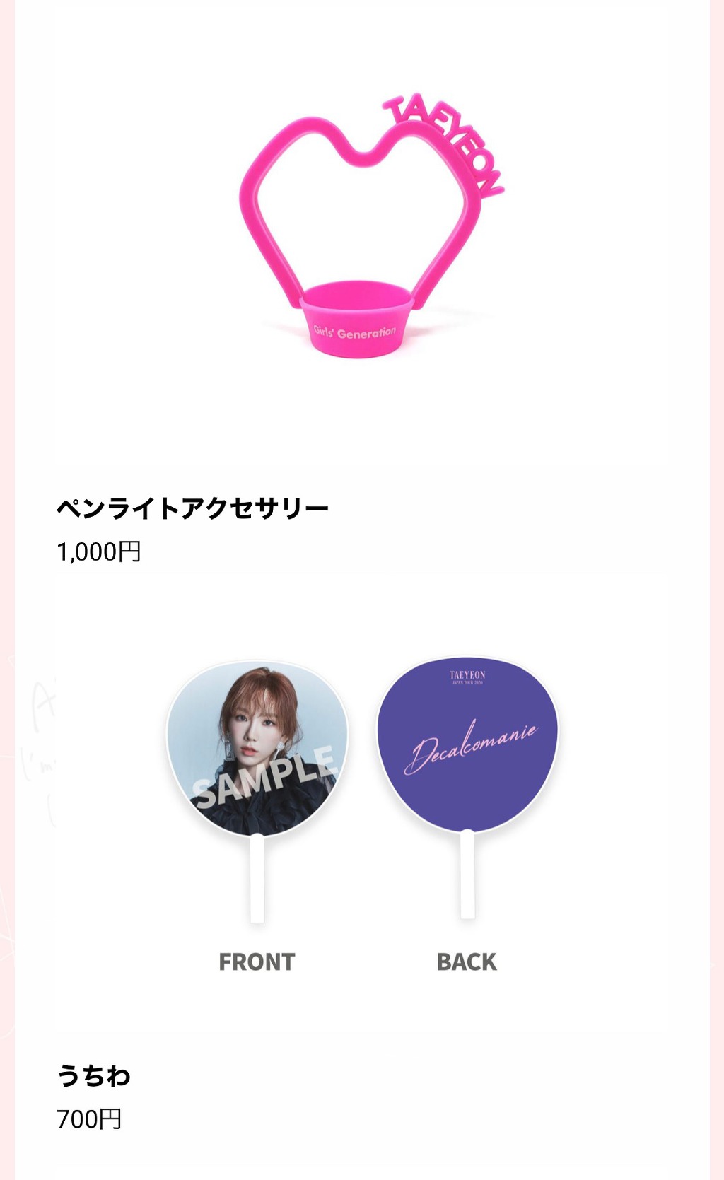 996067455EE4DC9C134EB7