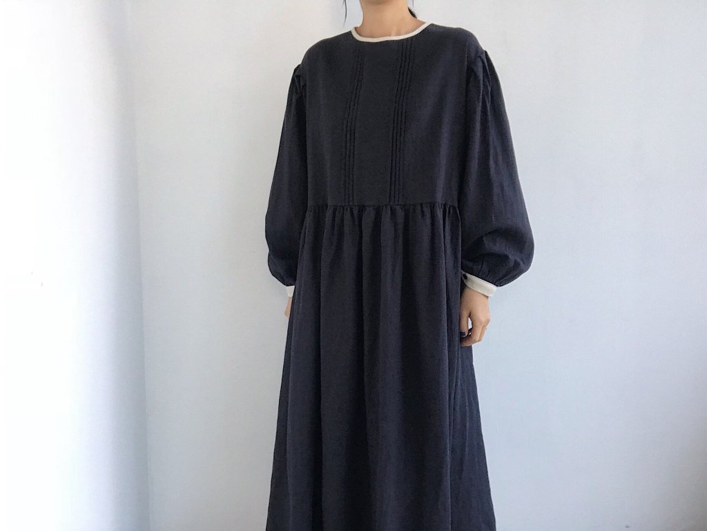 카미 이미지