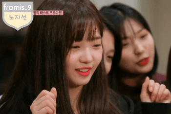 에스켈레이터 민폐남.gif | 인스티즈