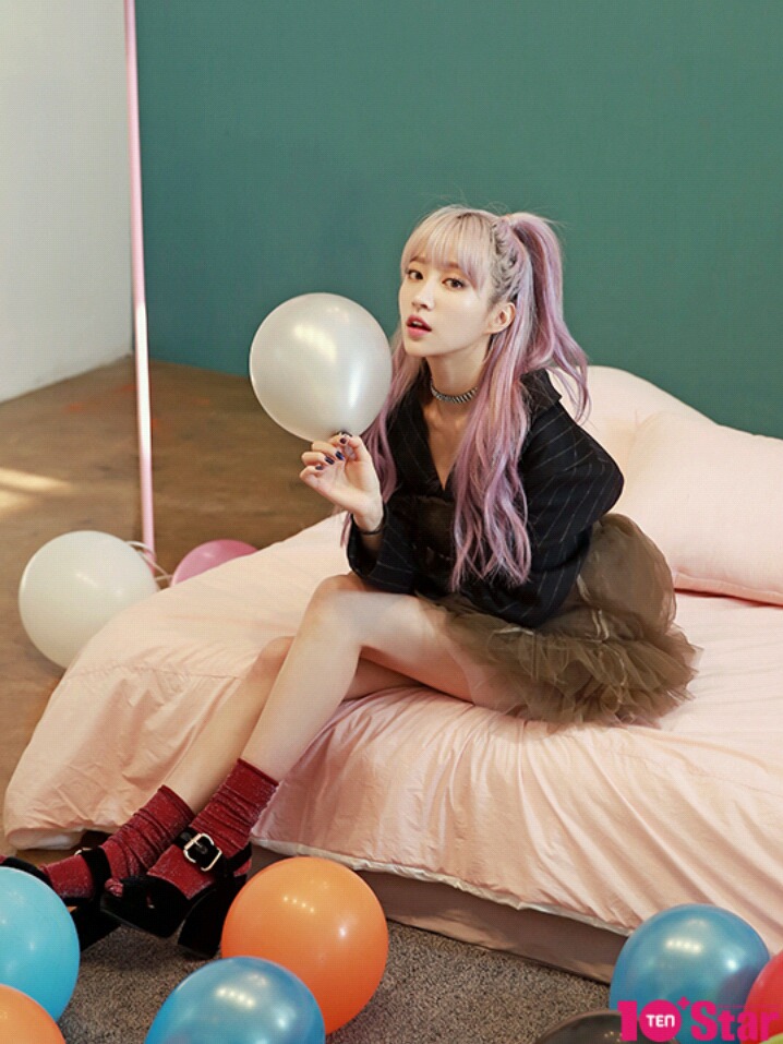 스타텐 이미지