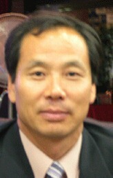 유원전력 이미지