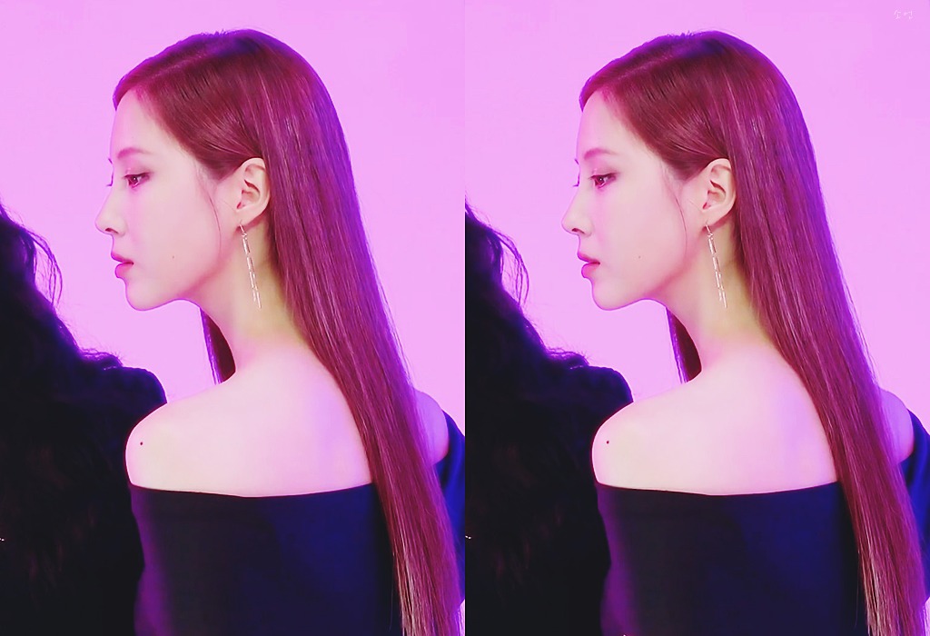 99632C485F5A819804A549