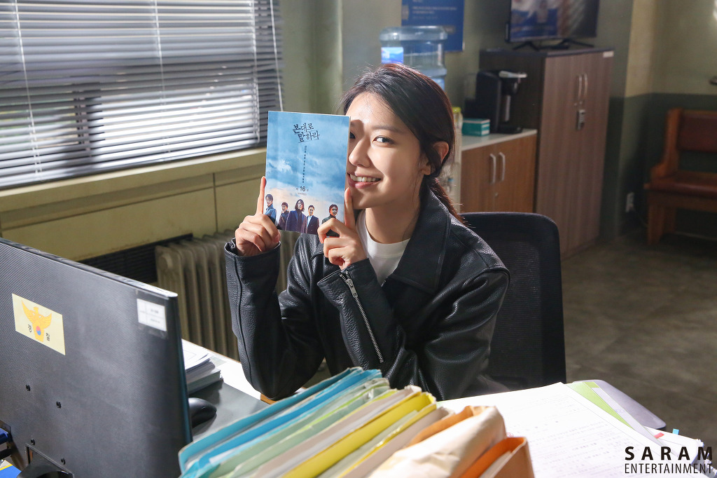 996383375E78E5E8310A60