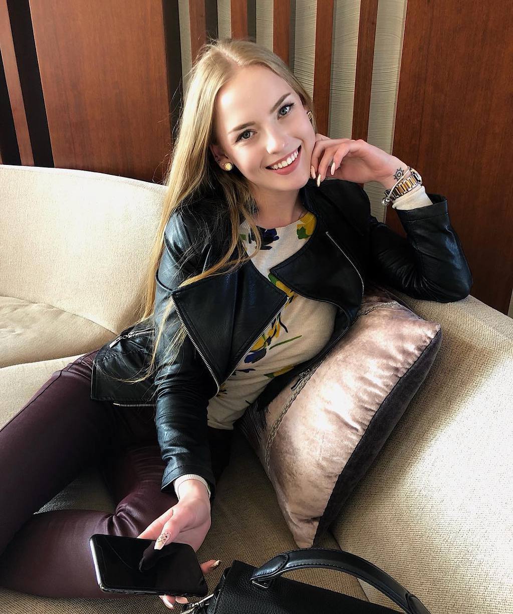  벨라루스 수학 선생님 | 인스티즈