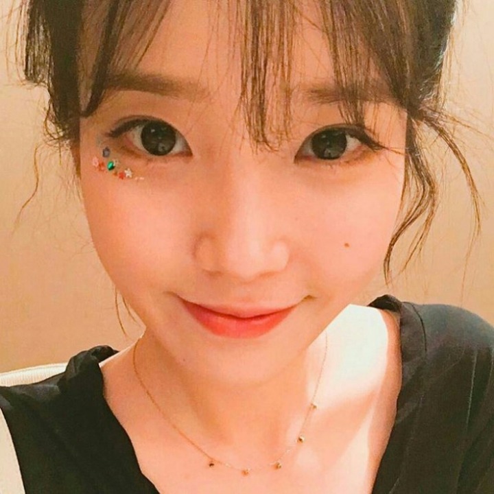 한국vs일본 이상형대전 2차전 | 인스티즈
