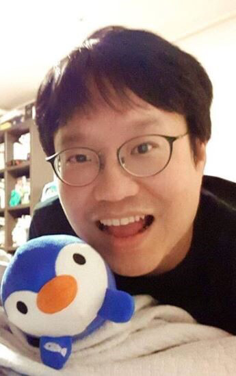 오늘자 페이스북 최고의 유머.jpg | 인스티즈
