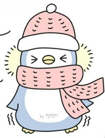 은혜목회정보 이미지
