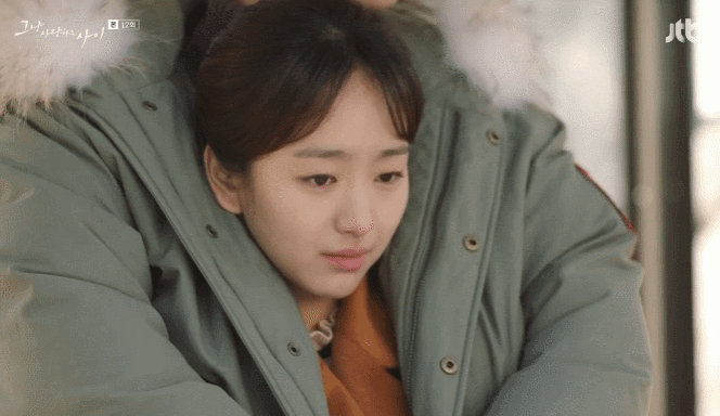 3대 500치는 여자 (자괴감 주의) | 인스티즈