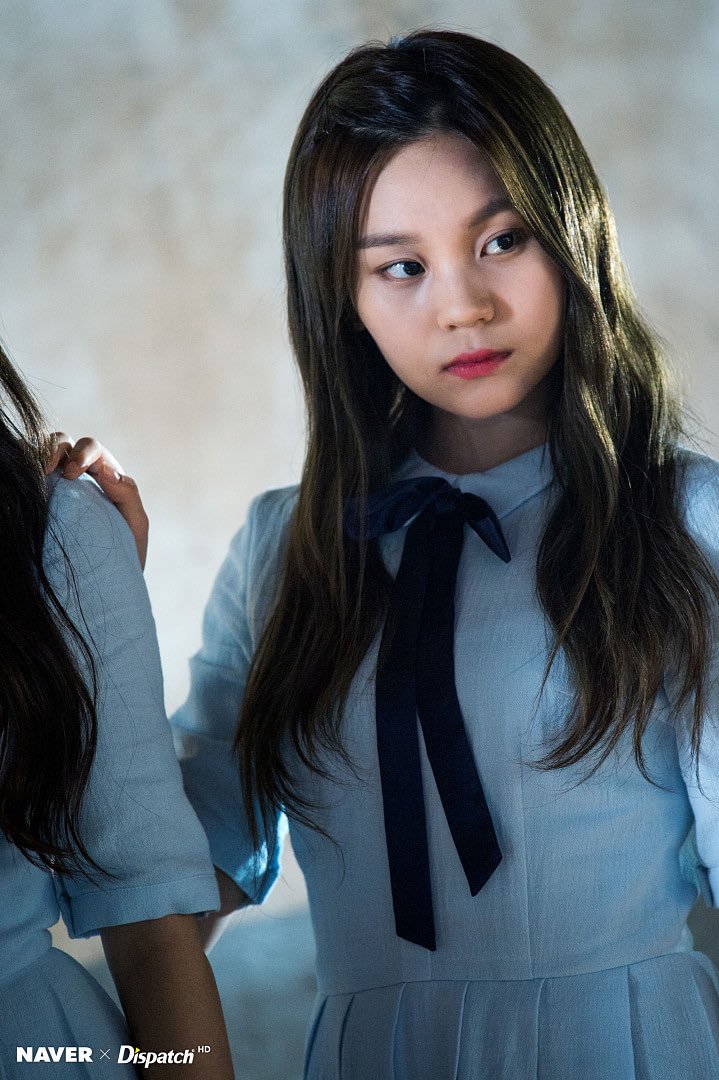 엄지공주 이미지