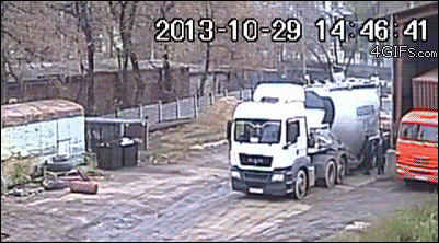 참지 못하고 터져버린.gif | 인스티즈