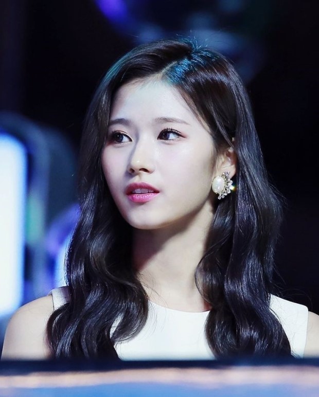 트와이스 사나 | 인스티즈