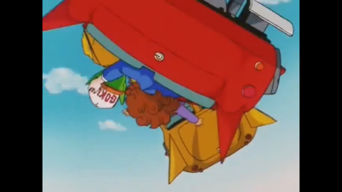 피콜로의 운전시험 | 인스티즈