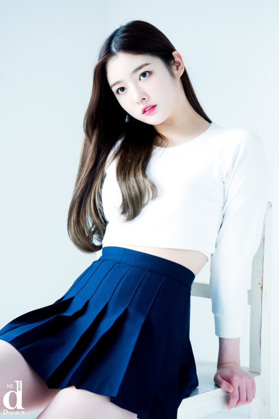 은진 이미지