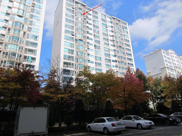 하이덴치과의원 이미지