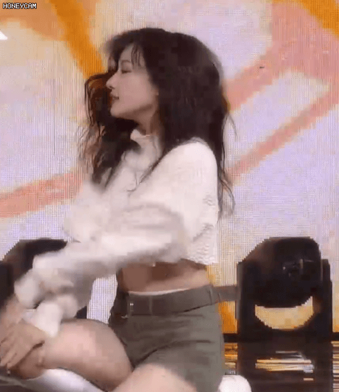 [프듀48] 어쩌면 앞으로 한국TV에 나올 일 없을 수도 있는 일본연습생들ㅠ.jpgif | 인스티즈
