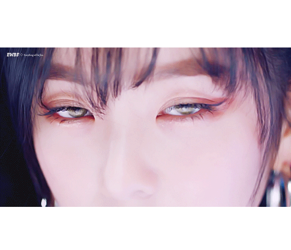 레드벨벳 꽃리더.jpgif | 인스티즈