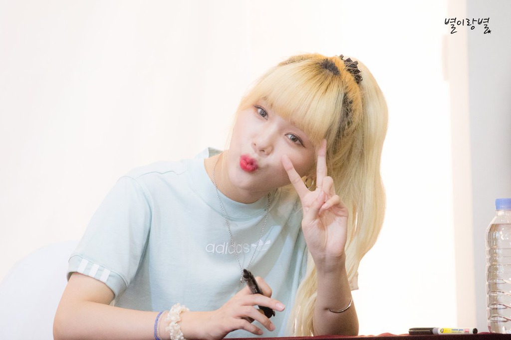 미미시루 이미지