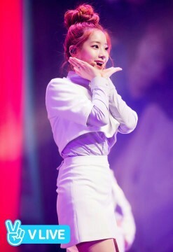 트와이스 다현 | 인스티즈