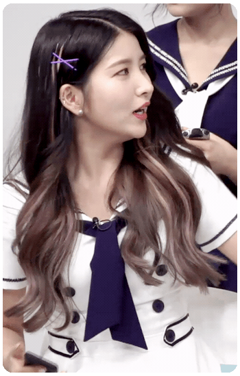 180402 배텐 윤태진 레전드를 찍다!(Feat.나미춘.갓태진.윤배우) | 인스티즈