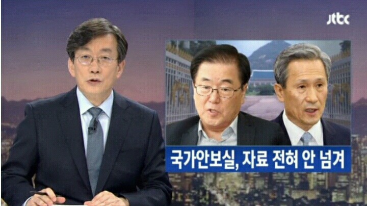 뭐믿고 했던 행동인지 아직도 이해 안가는 그때 그 행동 | 인스티즈