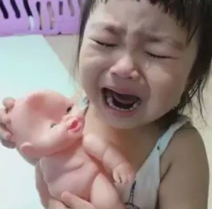 쉼터댄스카페 이미지