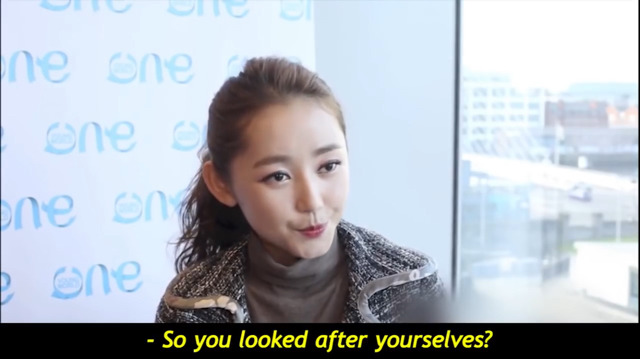 자꾸만 자신의 이야기들을 바꾸는 탈북자들. jpg | 인스티즈