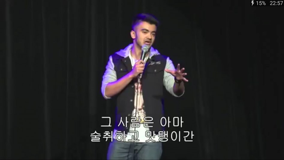 본토인이 말하는 영어가 x같은 이유.jpg | 인스티즈