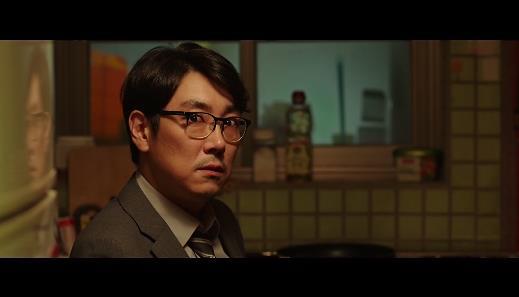 얼음이 녹자 드러나는 살인의 비밀 ＜영화＞ 해빙 12 | 인스티즈