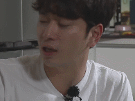 술 냄새가 여기까지 나는 치타와 2PM.gif | 인스티즈