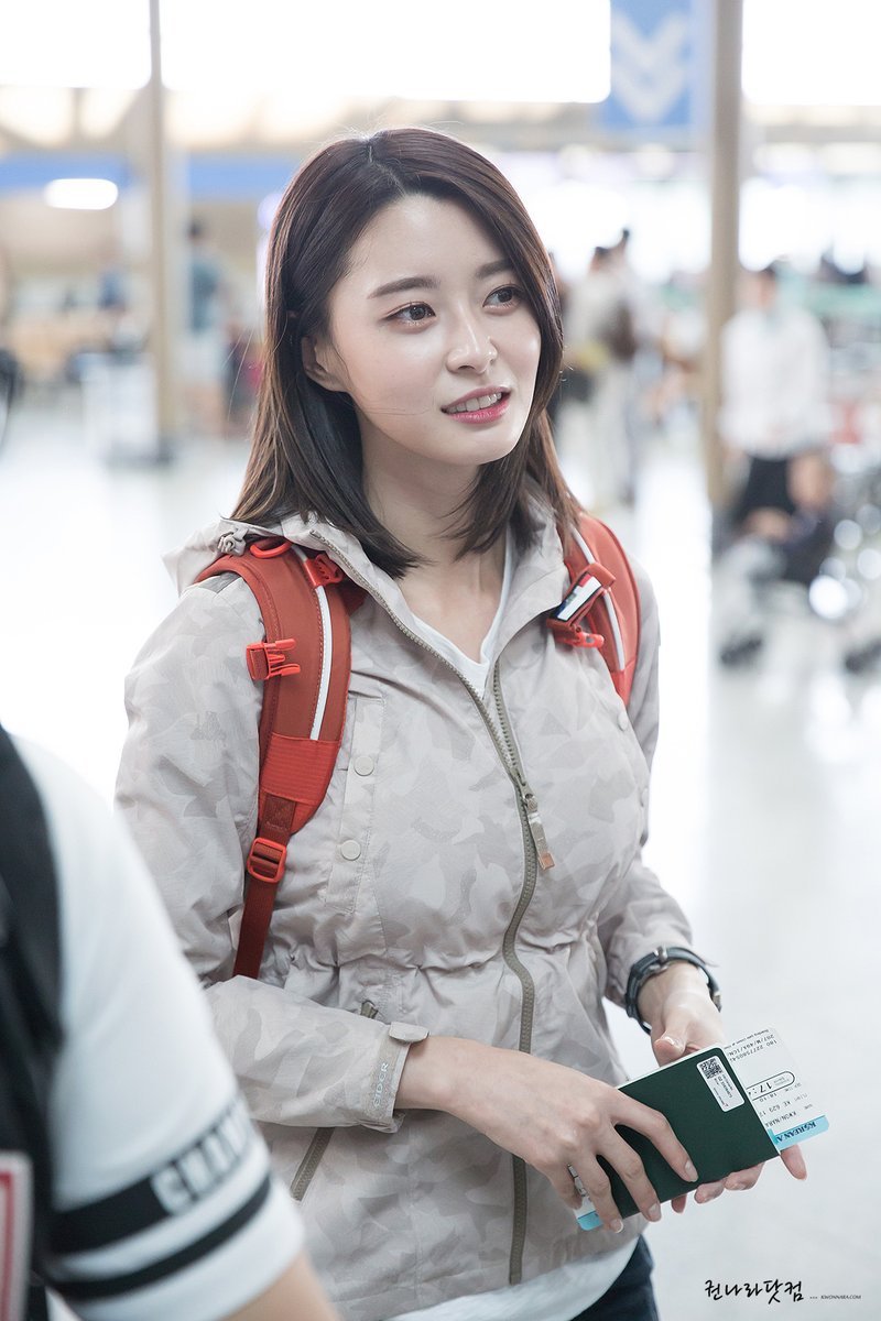 믿고보는 귄나라 | 인스티즈