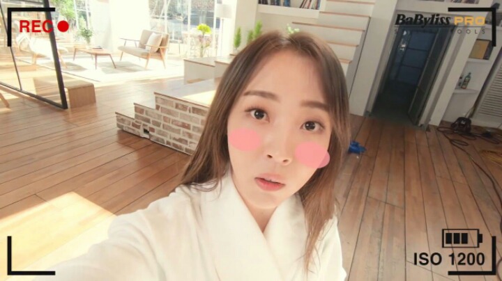 마마무에서 히든 메인보컬을 맡고있는 마마무 문별이[데이터주의] | 인스티즈