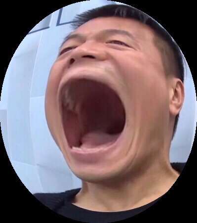 베이컨 자르는 기계 .gif | 인스티즈