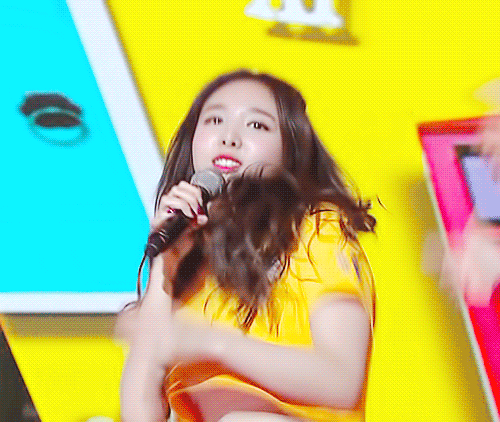 트와이스 임나연 | 인스티즈