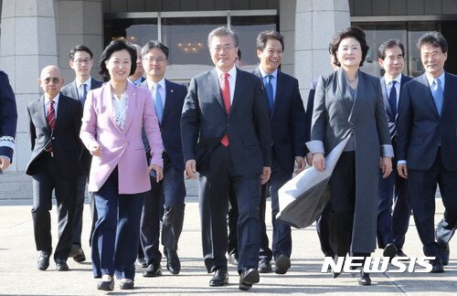 직장상사가 출장감 | 인스티즈