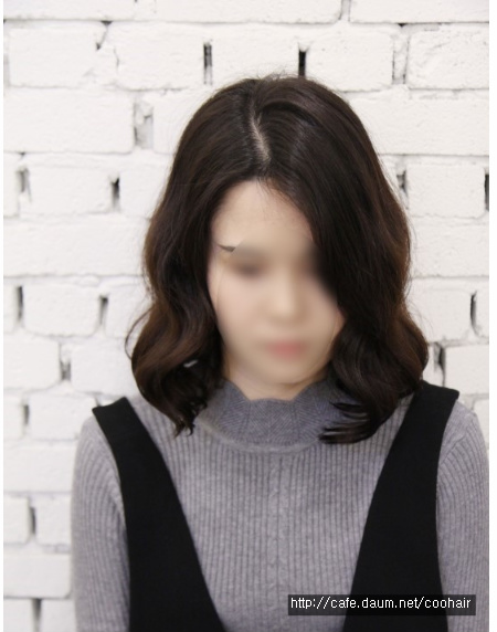 스타일'S 이미지