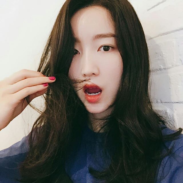 이쁜 구구단 하나.jpg | 인스티즈